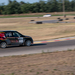 Kakucsring Rallycross-68
