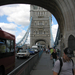 IMG 3872 tower bridge