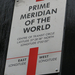 IMG 4018 prime meridian