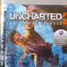 Album - Uncharted 2