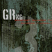 Grunge 03