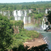 Iguazu 093
