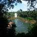 Iguazu 097
