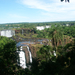 Iguazu 110