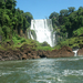 Iguazu 153