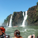 Iguazu 155
