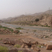 Iran3rdrun,dam 011