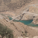Iran3rdrun,dam 143