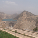 Iran3rdrun,dam 146