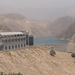 Iran3rdrun,dam 156