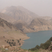 Iran3rdrun,dam 176