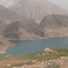 Iran3rdrun,dam 179