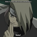 deidara-06-animestocks[com]