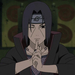 itachi-animestocks[com]-084