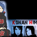 Konan-naruto-women-11437477-472-299