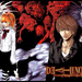 276c-deathnote[1]