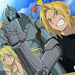 FMA12[1]