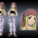 00000winry02