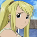 winry 01 animestocks[com][1]