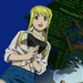 winry cute[1]