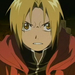 edward elric[1]