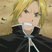 fma338[1]