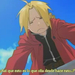 Full Metal Alchemist Ep. 1 A[(006578)18-43-28]