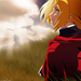 full metal alchemist 05-1600[1]