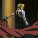 fullmetal alchemist8[1]