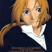 o Fullmetal Alchemist The Movie Conqueror of Shambala[1]