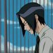 bleach ishida0077[1]