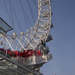 London eye-22