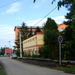 2008.07.Zsóry 042