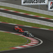 rFactor 2009-01-31 11-46-14-15