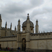 Oxford (7)