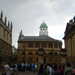 Oxford (10)