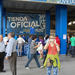 Album - Oviedo-Astur meccs