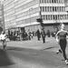 1981 Utcai futóverseny