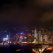 00512 hongkongnight 1680x1050