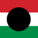 800px-Flag of the Hungarian Revolution (1956).svg.png