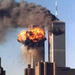 tragedy-9-11-twin-tower