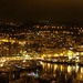 Monaco (2871)
