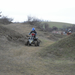 quad 2010.03. 476