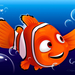 Finding Nemo 5 115727