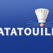 Ratatouille 1 115801