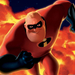 The Incredibles 115833