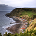 UK, Scotland, Crovie