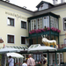 Bad Ischl (14)