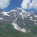 Großglockner (84)