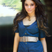 FP9196~Vanessa-Hudgens-Posters